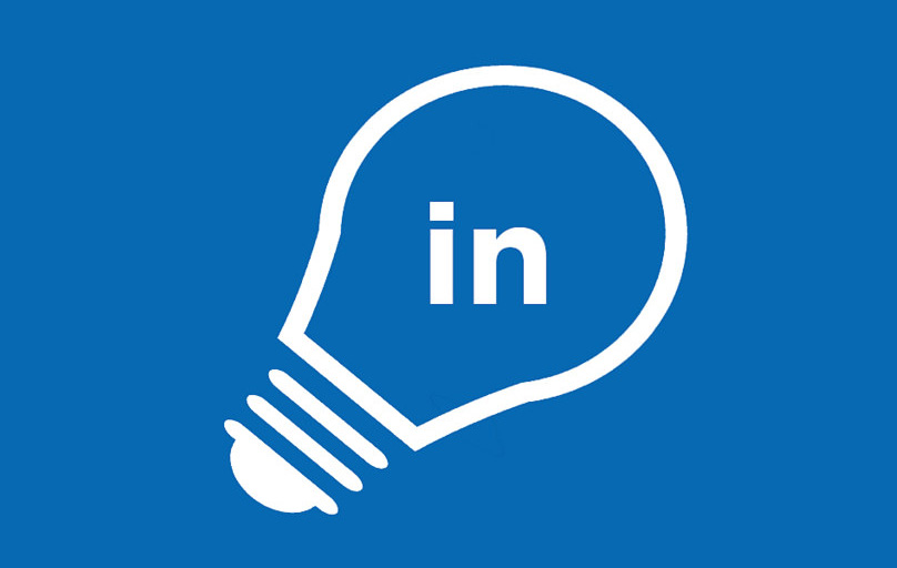Seminārs-grupas konsultācija: Profesionāls LinkedIn profils karjerai un biznesam